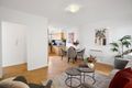 Property photo of 3/205 Auburn Road Hawthorn VIC 3122