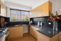 Property photo of 3/205 Auburn Road Hawthorn VIC 3122