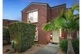Property photo of 2/17 Cooper Street Epping VIC 3076