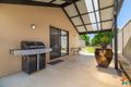 Property photo of 11 Dalton Avenue West Wodonga VIC 3690