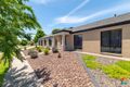 Property photo of 11 Dalton Avenue West Wodonga VIC 3690
