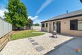 Property photo of 11 Dalton Avenue West Wodonga VIC 3690