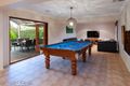 Property photo of 70 David Hockney Drive Diamond Creek VIC 3089