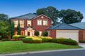Property photo of 70 David Hockney Drive Diamond Creek VIC 3089