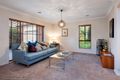 Property photo of 70 David Hockney Drive Diamond Creek VIC 3089