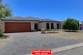 Property photo of 7 Gunnedah Drive Baldivis WA 6171
