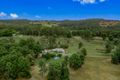 Property photo of 129 Meads Road Tandur QLD 4570