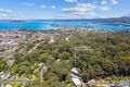 Property photo of 56 Waratah Street East Gosford NSW 2250