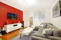 Property photo of 2/5 Gilmore Street West Wollongong NSW 2500