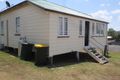 Property photo of 1 Gore Street Warwick QLD 4370