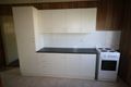 Property photo of 1 Gore Street Warwick QLD 4370