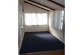 Property photo of 1 Gore Street Warwick QLD 4370