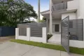 Property photo of 1/11 Eton Street Nundah QLD 4012