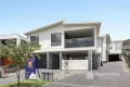 Property photo of 1/7 Dillon Road Flinders NSW 2529