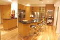 Property photo of 13 Sarnia Way Port Adelaide SA 5015