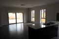 Property photo of 13 Mensa Circuit Doreen VIC 3754