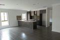 Property photo of 13 Mensa Circuit Doreen VIC 3754