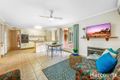 Property photo of 21 Southey Street Blackburn North VIC 3130