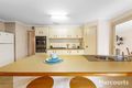 Property photo of 21 Southey Street Blackburn North VIC 3130