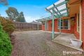 Property photo of 21 Southey Street Blackburn North VIC 3130