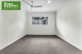 Property photo of 22 Mia Street Flinders View QLD 4305