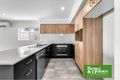 Property photo of 22 Mia Street Flinders View QLD 4305