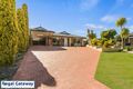 Property photo of 9 Tallow Place South Lake WA 6164