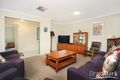 Property photo of 120 Kingston Boulevard Hoppers Crossing VIC 3029