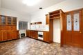 Property photo of 11 Minden Street Saddleworth SA 5413