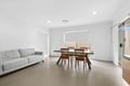 Property photo of 23 Goodluck Circuit Cobbitty NSW 2570