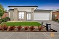 Property photo of 23 Brodrick Way Truganina VIC 3029
