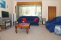 Property photo of 10/29 Norton Summit Road Woodforde SA 5072
