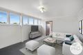 Property photo of 28A Waterworks Road Dynnyrne TAS 7005