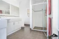 Property photo of 142 Wimpole Road Bonniefield WA 6525