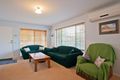 Property photo of 189 Gisborne Road Darley VIC 3340