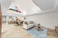 Property photo of 25 Feathertop Chase Burwood East VIC 3151