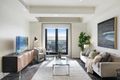 Property photo of 302/8 Darling Island Road Pyrmont NSW 2009