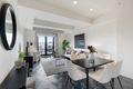 Property photo of 302/8 Darling Island Road Pyrmont NSW 2009