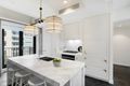 Property photo of 302/8 Darling Island Road Pyrmont NSW 2009