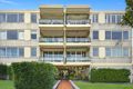 Property photo of 7/87 Broome Street Maroubra NSW 2035