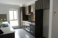 Property photo of 13 Mensa Circuit Doreen VIC 3754