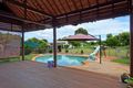Property photo of 5 Buffalo Close Mareeba QLD 4880