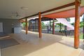 Property photo of 5 Buffalo Close Mareeba QLD 4880