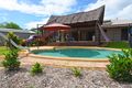 Property photo of 5 Buffalo Close Mareeba QLD 4880