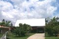 Property photo of 8 West Avenue Brighton QLD 4017