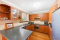 Property photo of 1 Old Hawkesbury Road McGraths Hill NSW 2756