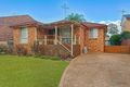 Property photo of 1 Old Hawkesbury Road McGraths Hill NSW 2756