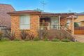 Property photo of 1 Old Hawkesbury Road McGraths Hill NSW 2756