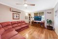 Property photo of 1 Old Hawkesbury Road McGraths Hill NSW 2756