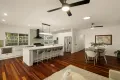 Property photo of 46 Arinya Road Ashgrove QLD 4060